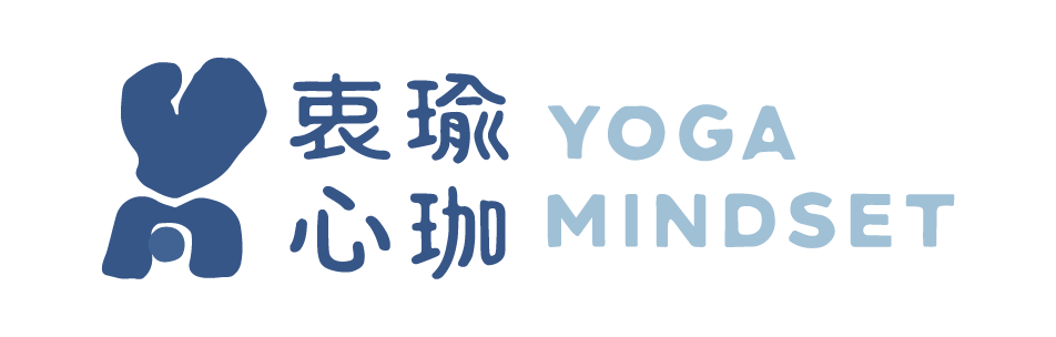 YiMin